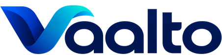 Vaalto